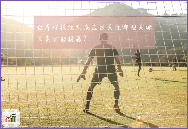 世界杯投注到底应该关注哪些关键因素才能稳赢？