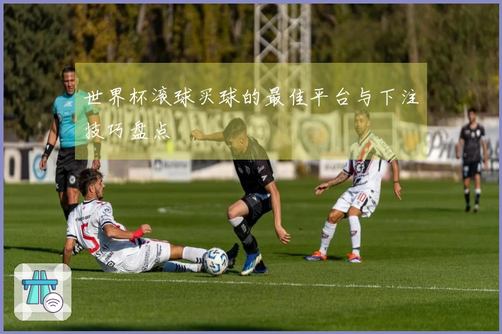 世界杯滚球买球的最佳平台与下注技巧盘点