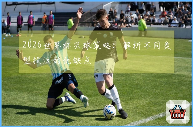 2026世界杯买球策略：解析不同类型投注的优缺点