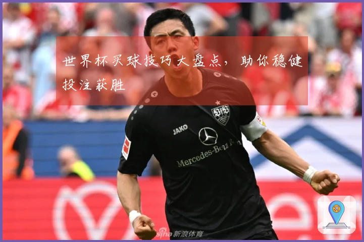 世界杯买球技巧大盘点，助你稳健投注获胜