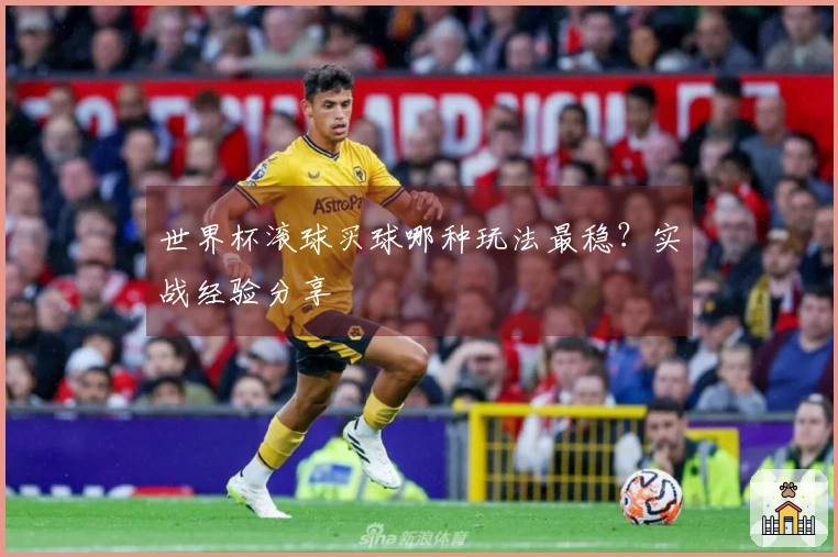 世界杯滚球买球哪种玩法最稳？实战经验分享