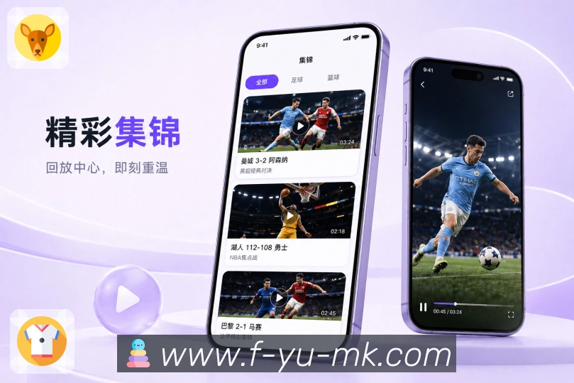 mk体育 App