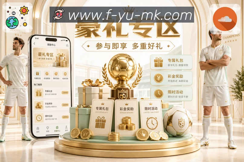 性能与安全认证展示