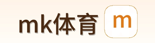 mk体育 Logo
